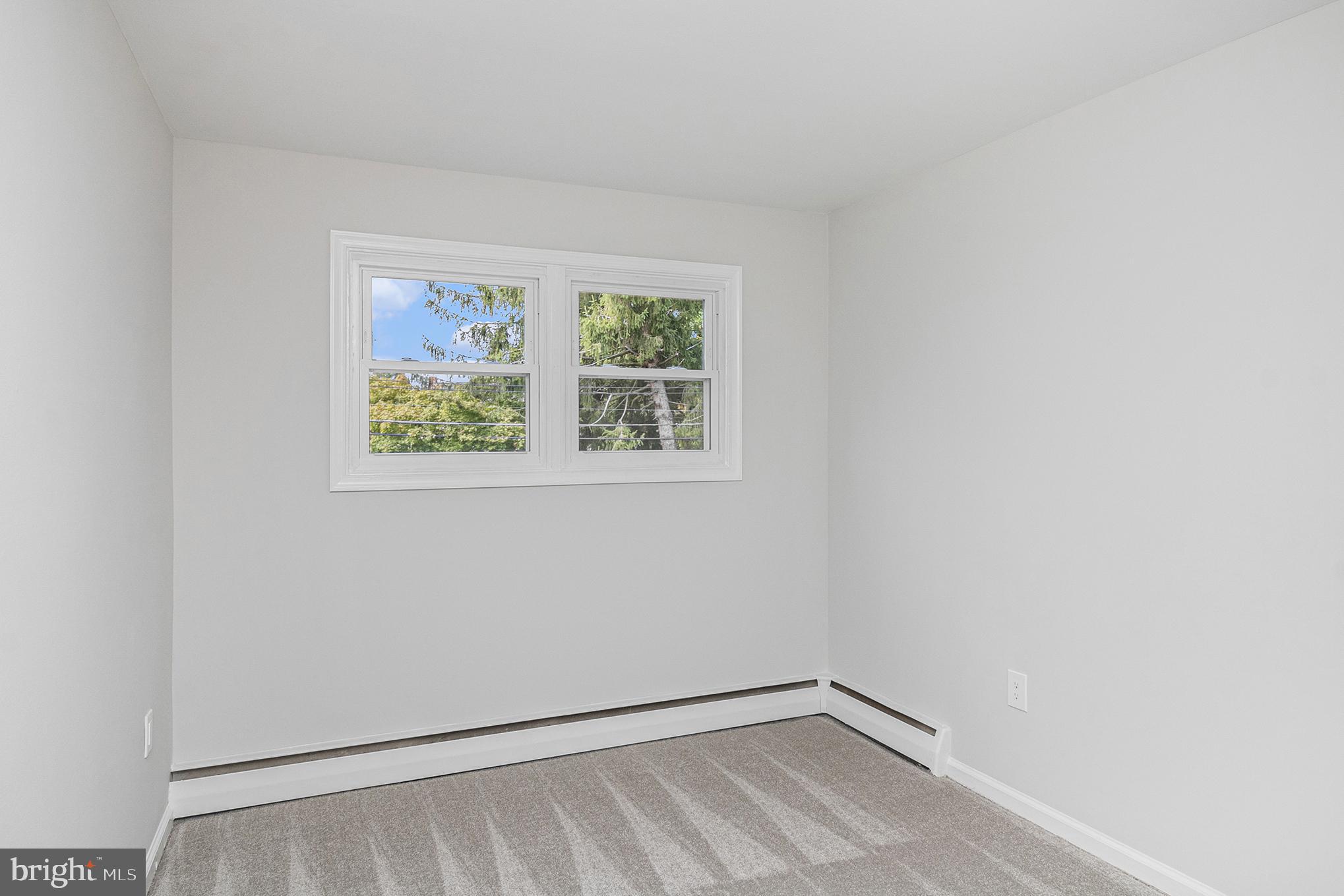 3219 MALINDA DRIVE