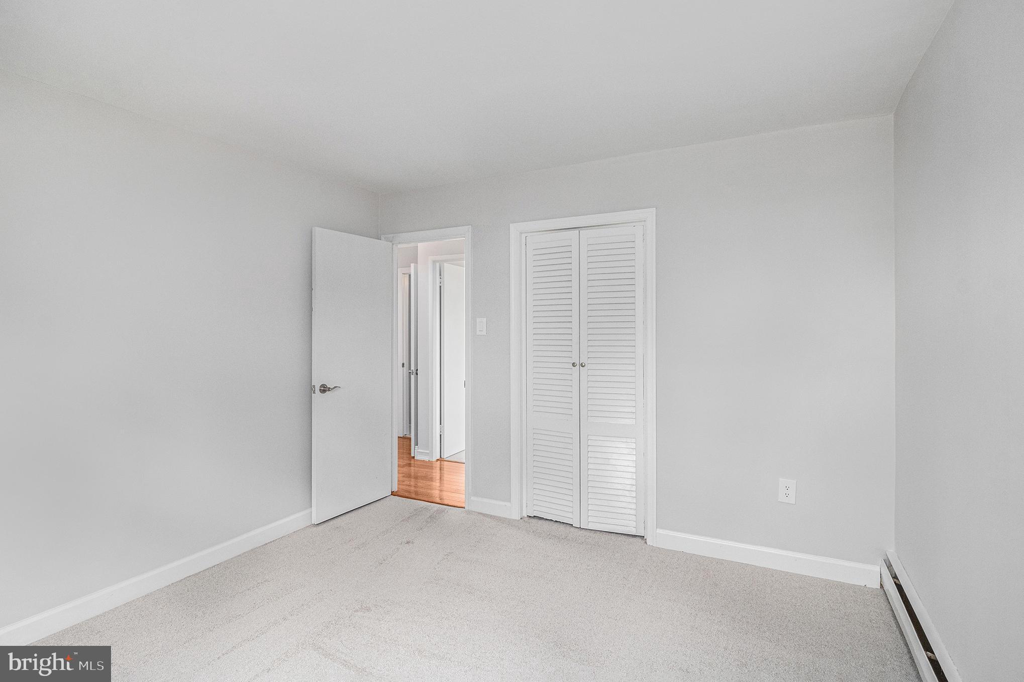 3219 MALINDA DRIVE