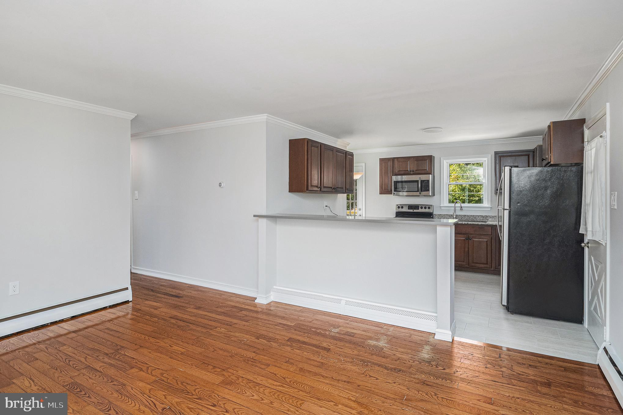3219 MALINDA DRIVE