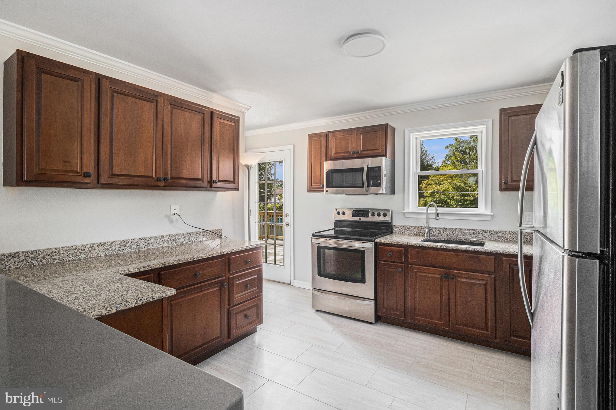 3219 MALINDA DRIVE