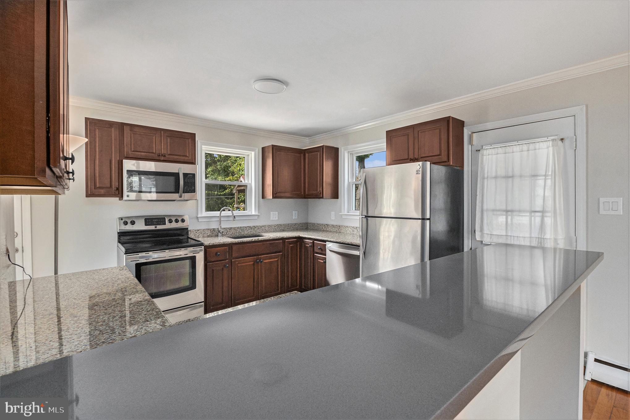 3219 MALINDA DRIVE