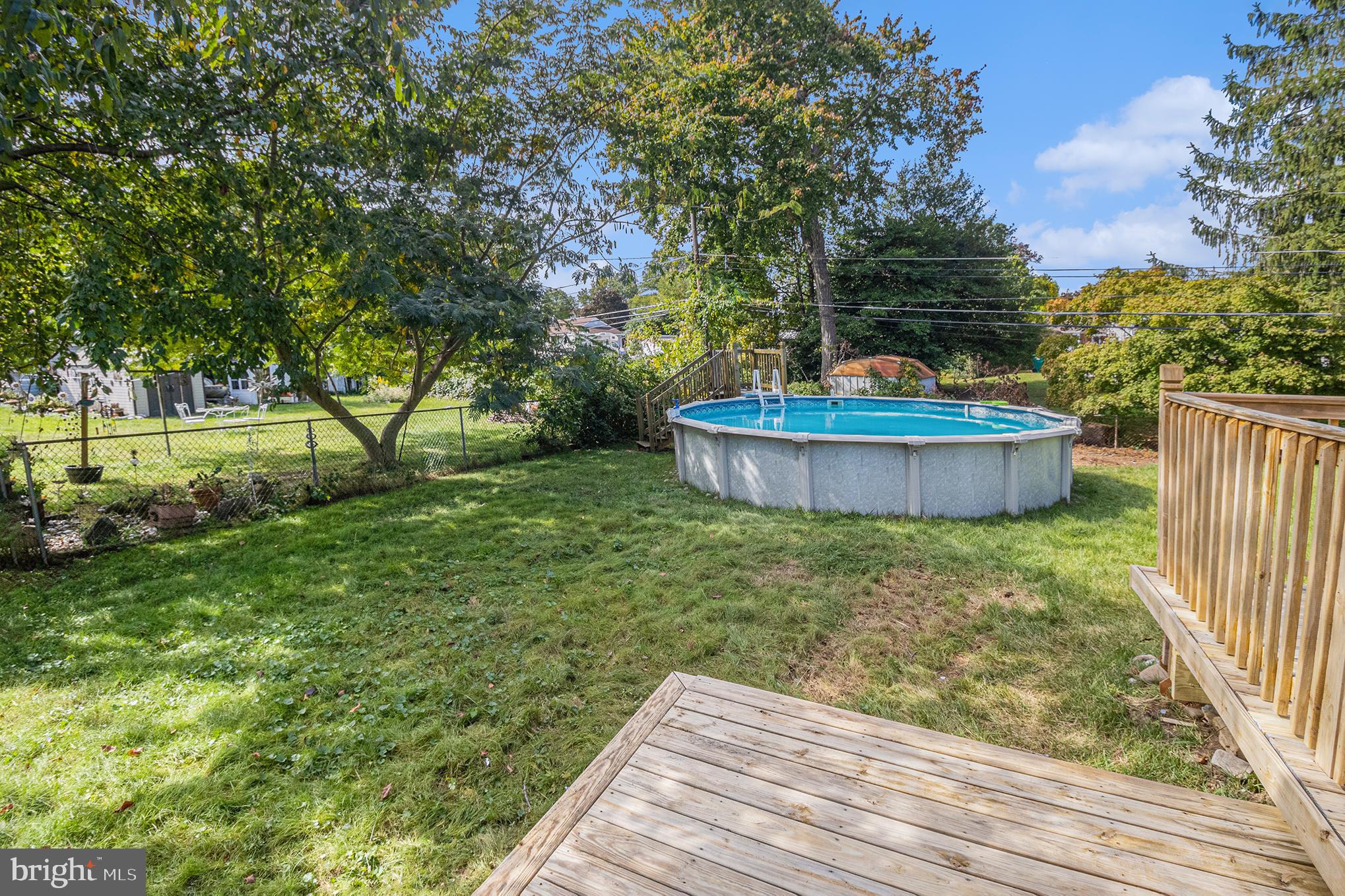 3219 MALINDA DRIVE