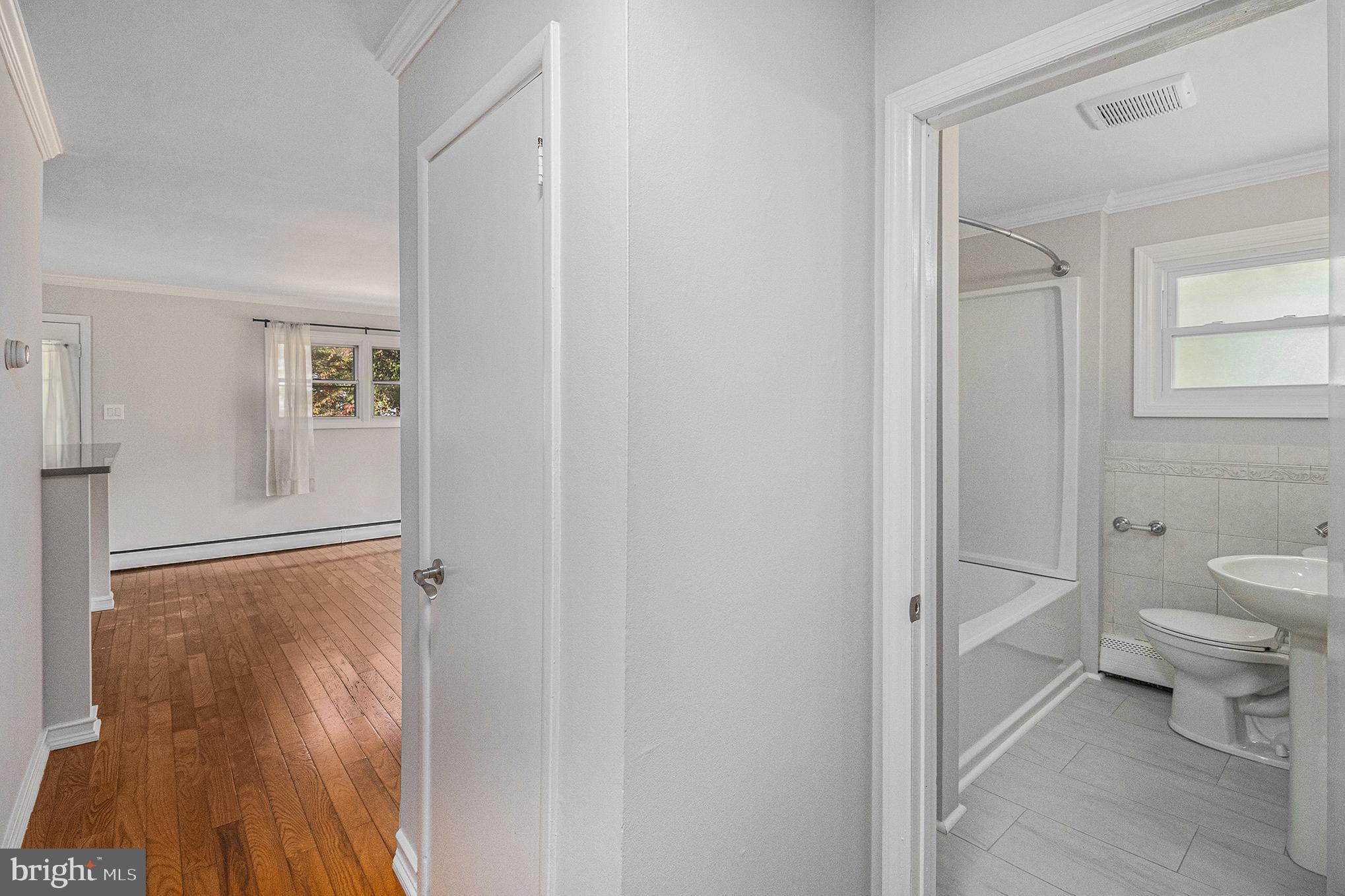 3219 MALINDA DRIVE