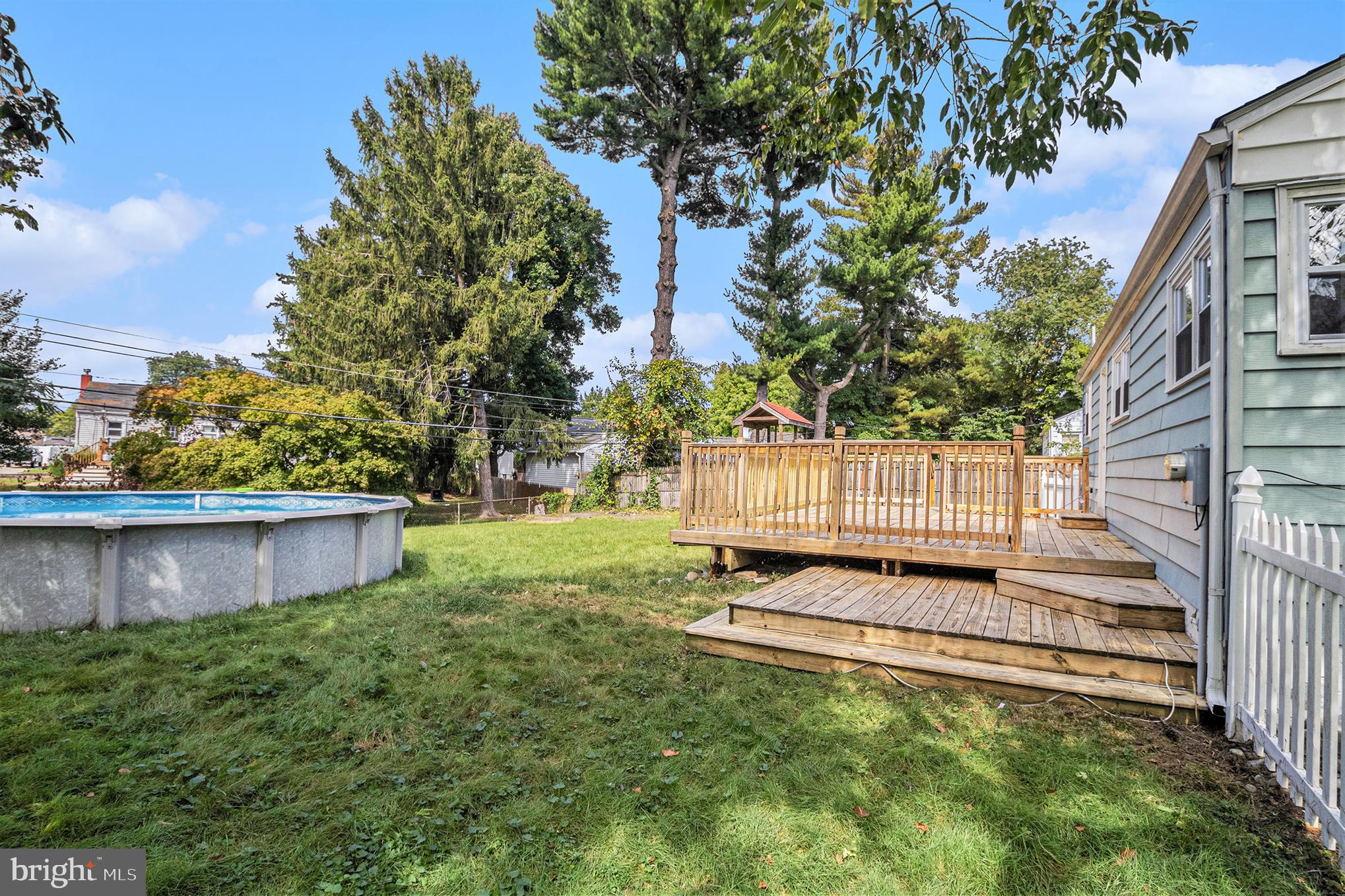 3219 MALINDA DRIVE