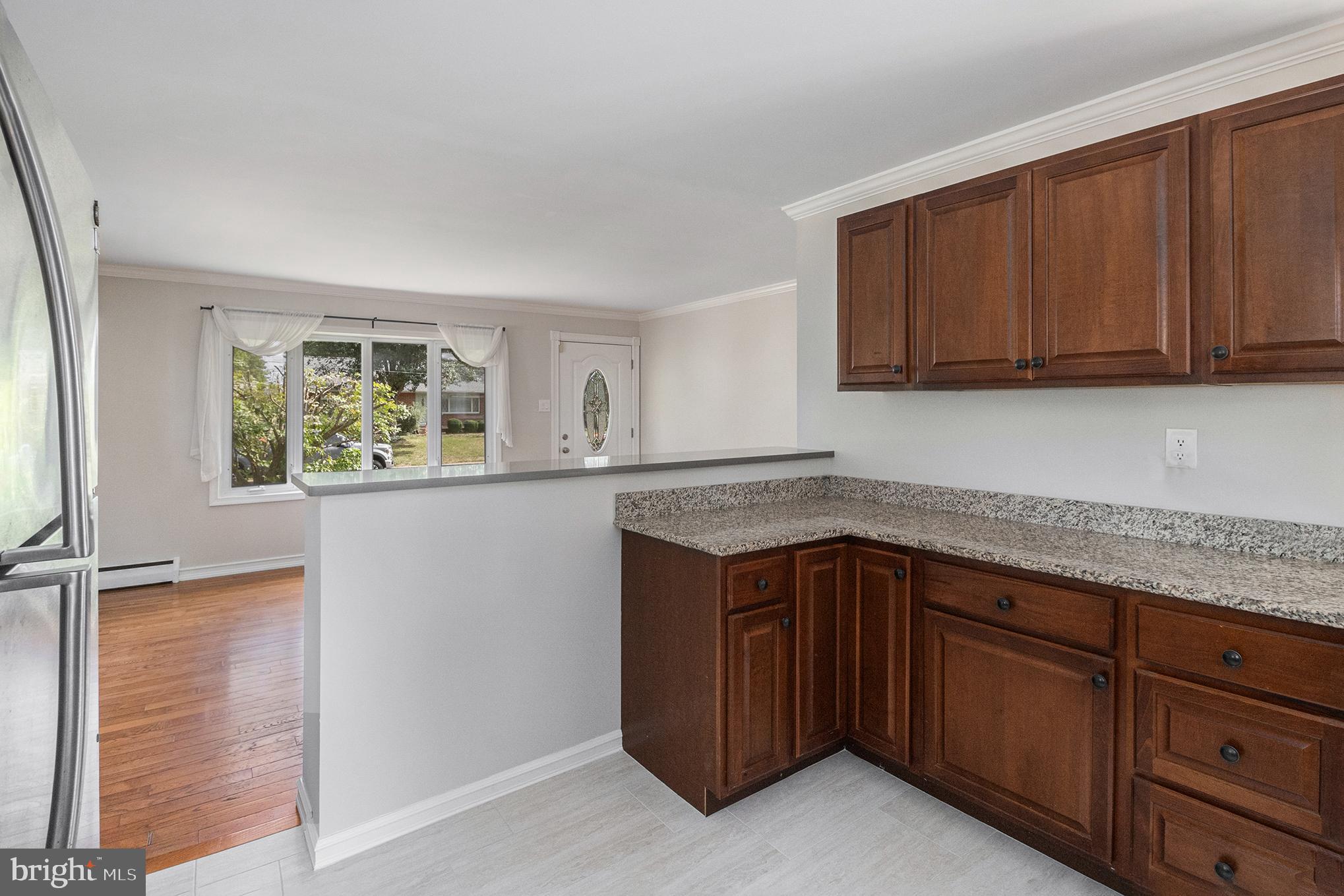 3219 MALINDA DRIVE
