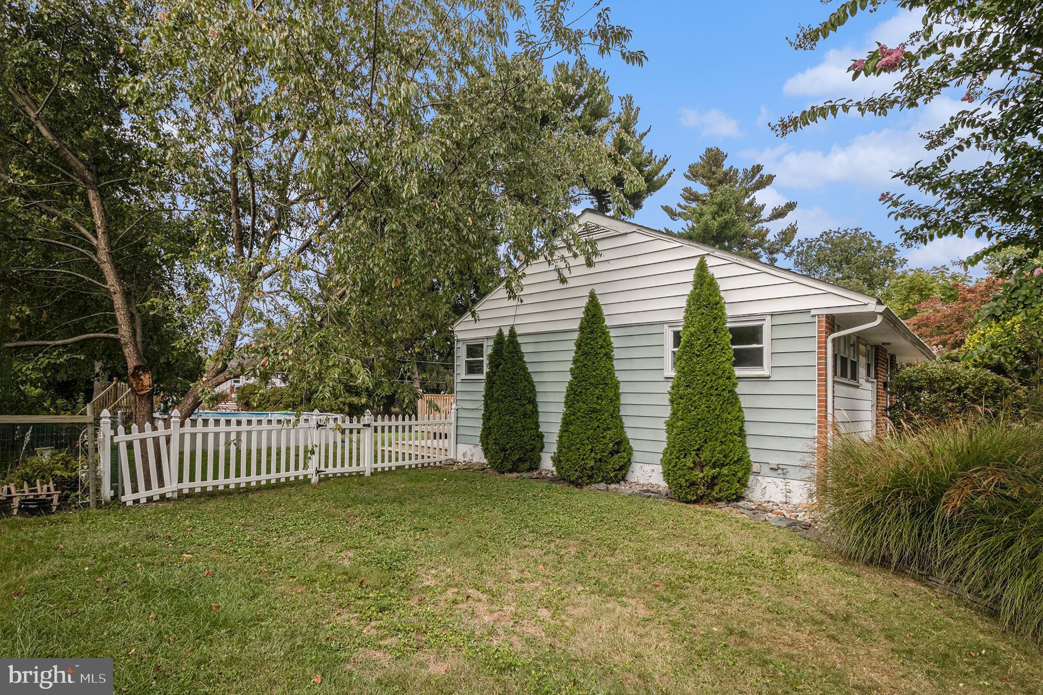 3219 MALINDA DRIVE