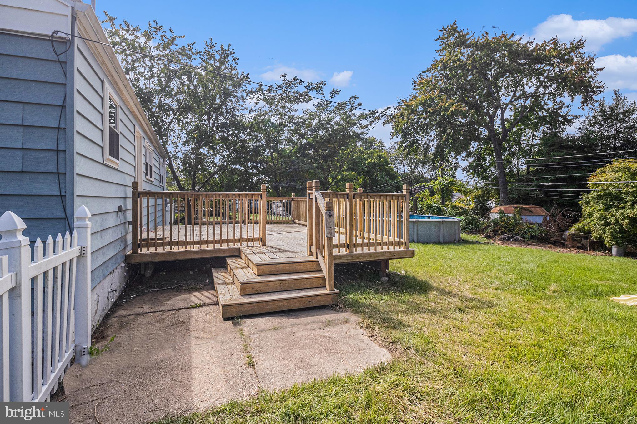 3219 MALINDA DRIVE