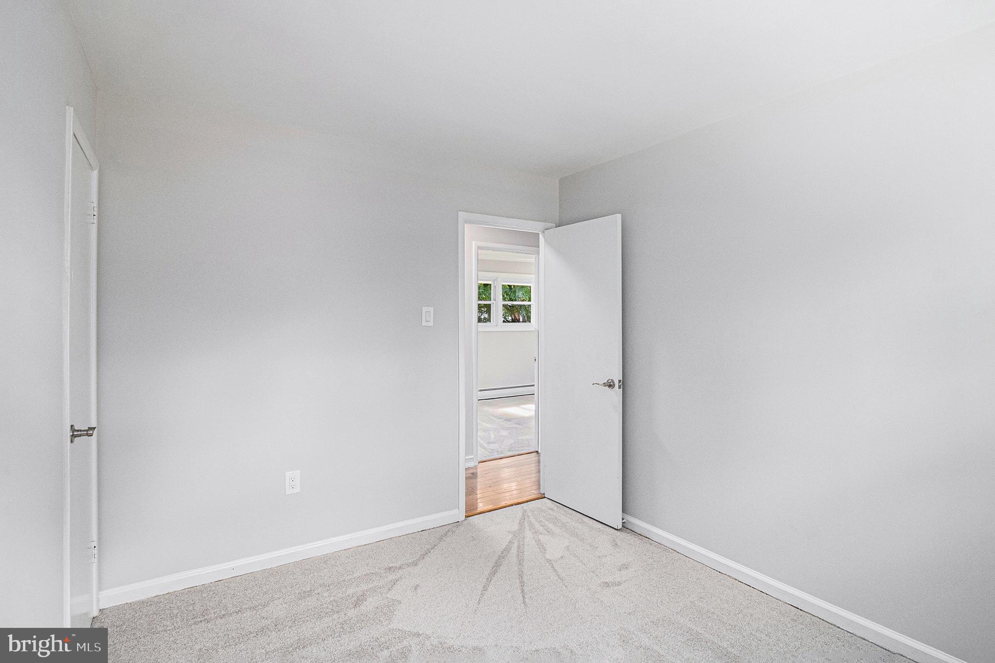 3219 MALINDA DRIVE