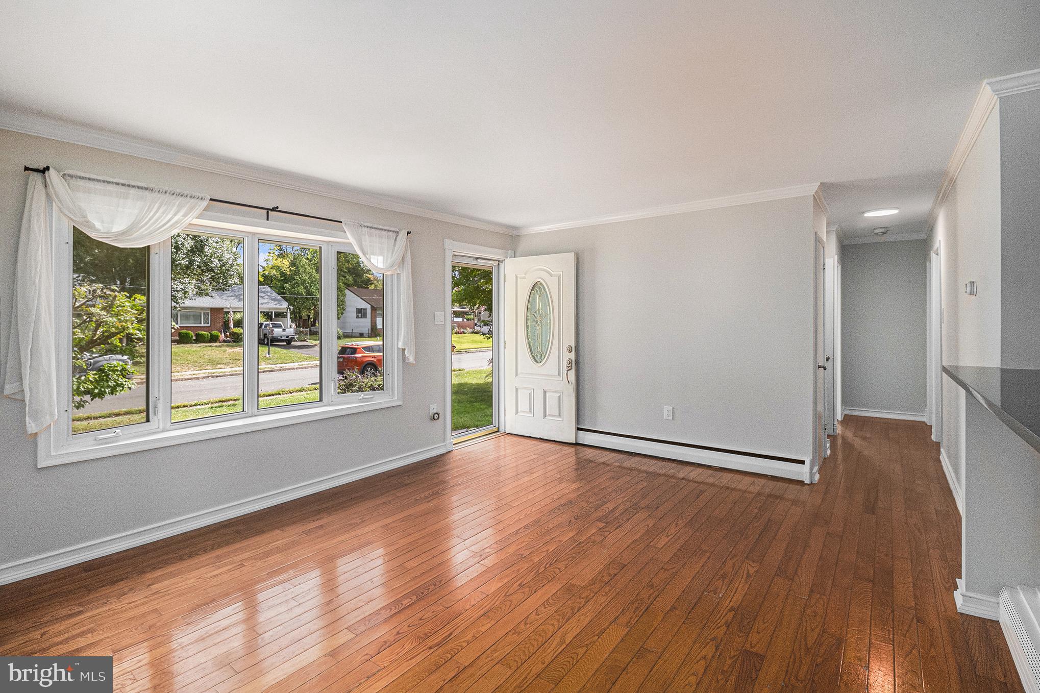 3219 MALINDA DRIVE