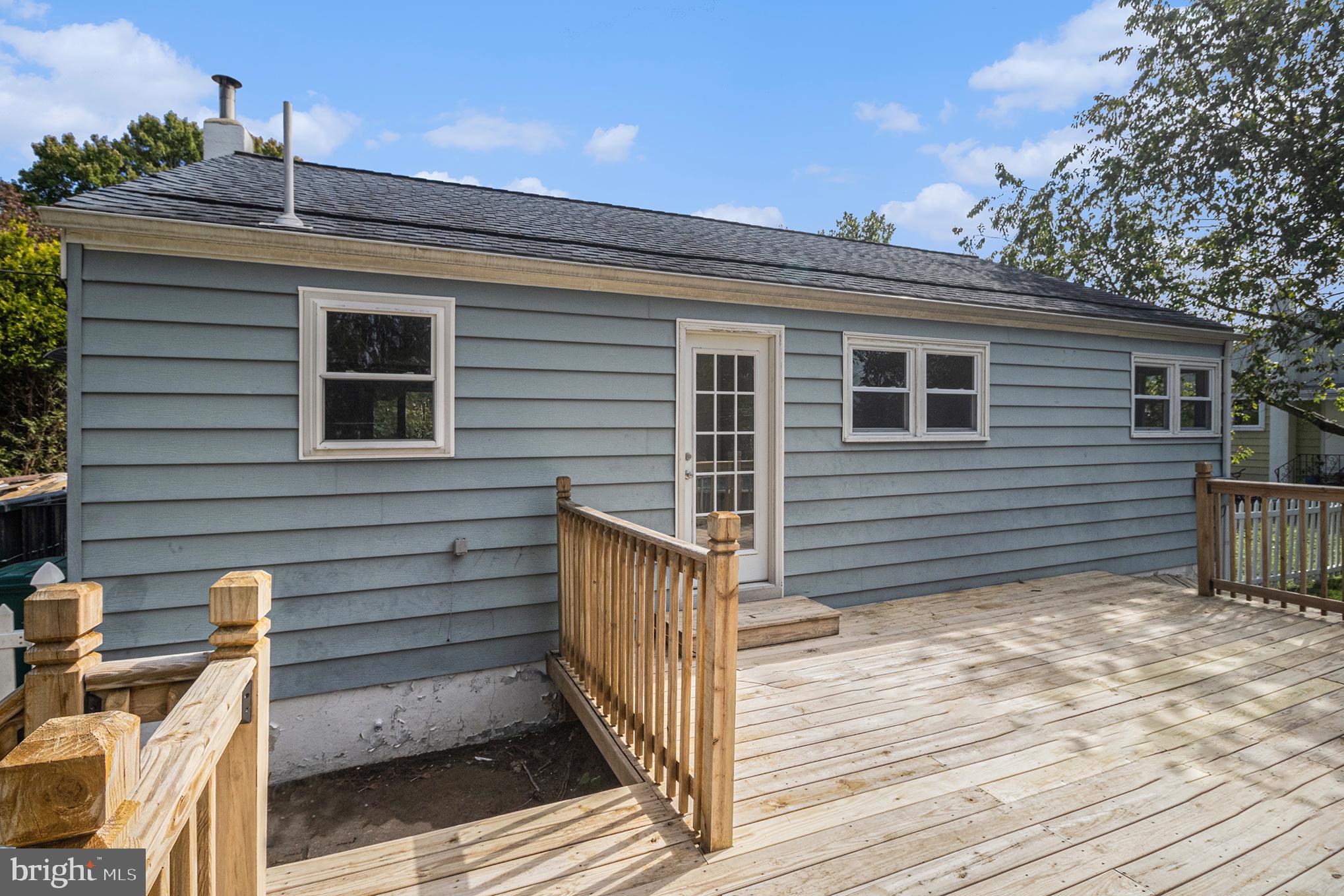 3219 MALINDA DRIVE