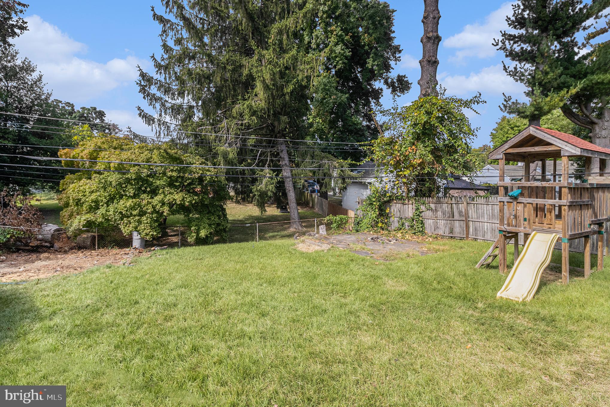 3219 MALINDA DRIVE
