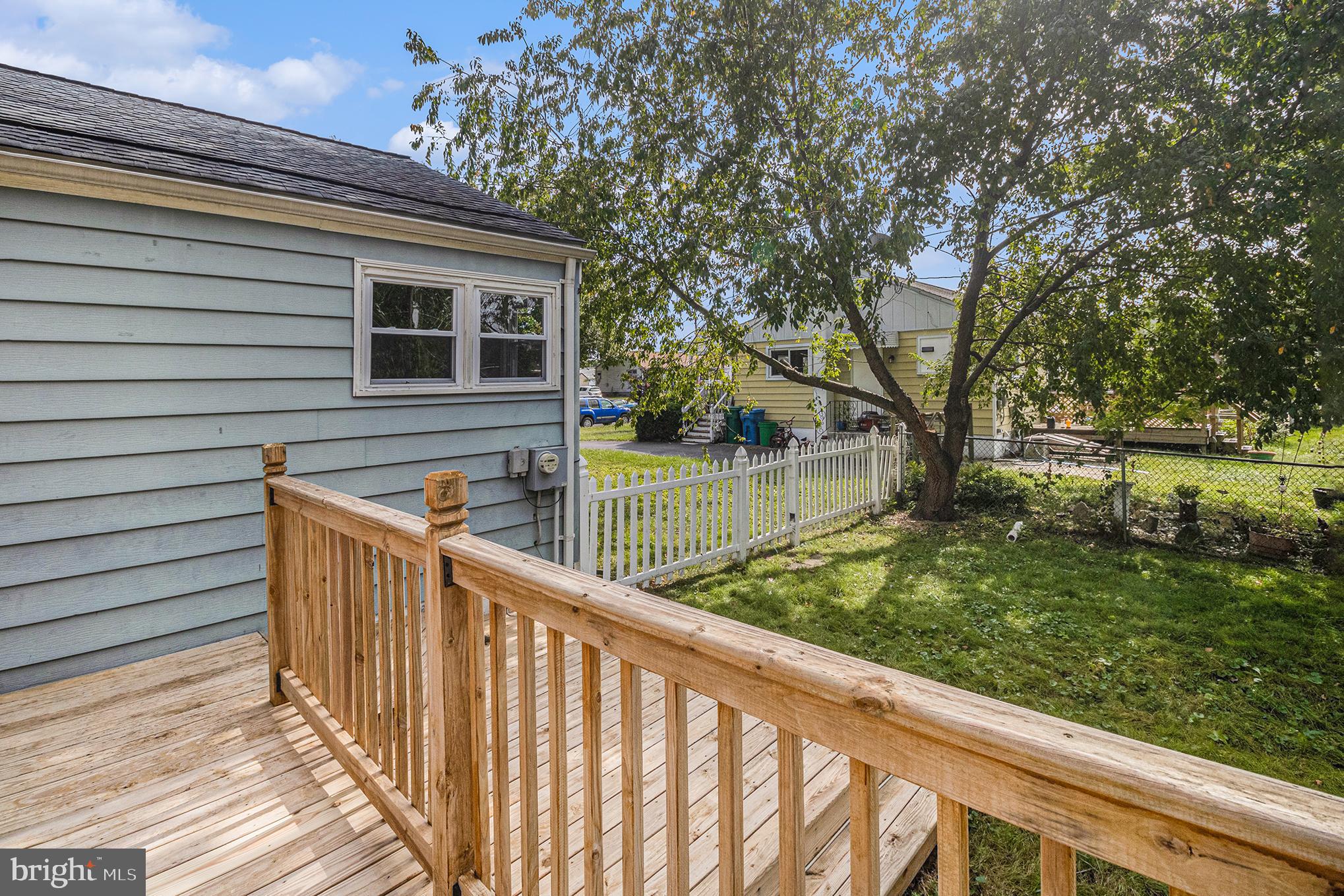 3219 MALINDA DRIVE