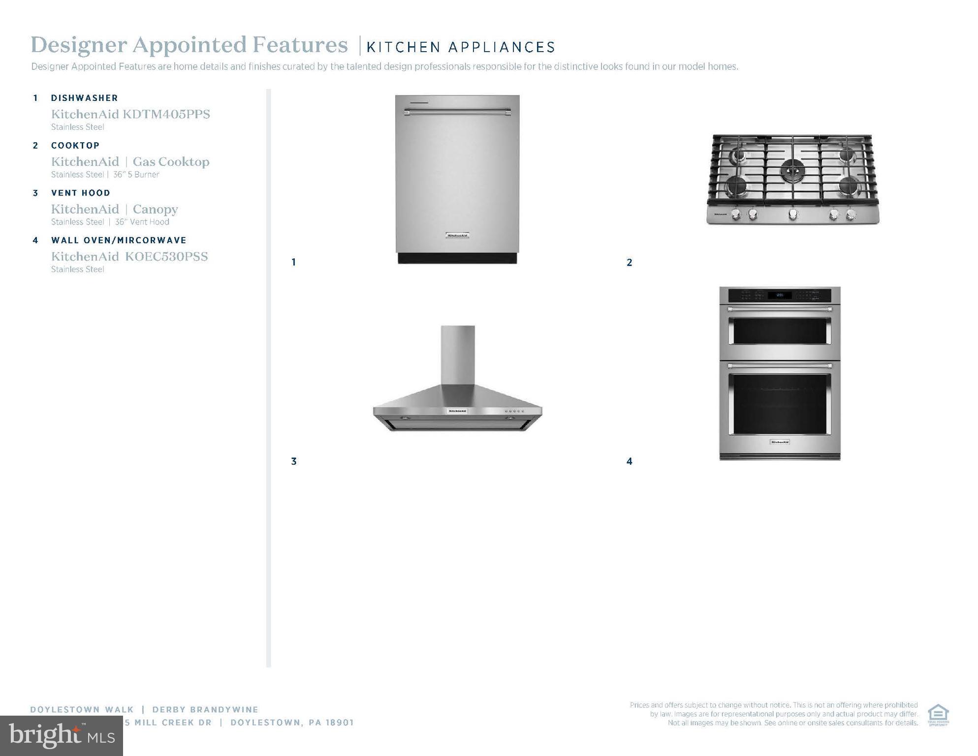 35 MILL CREEK DRIVE LOT 26