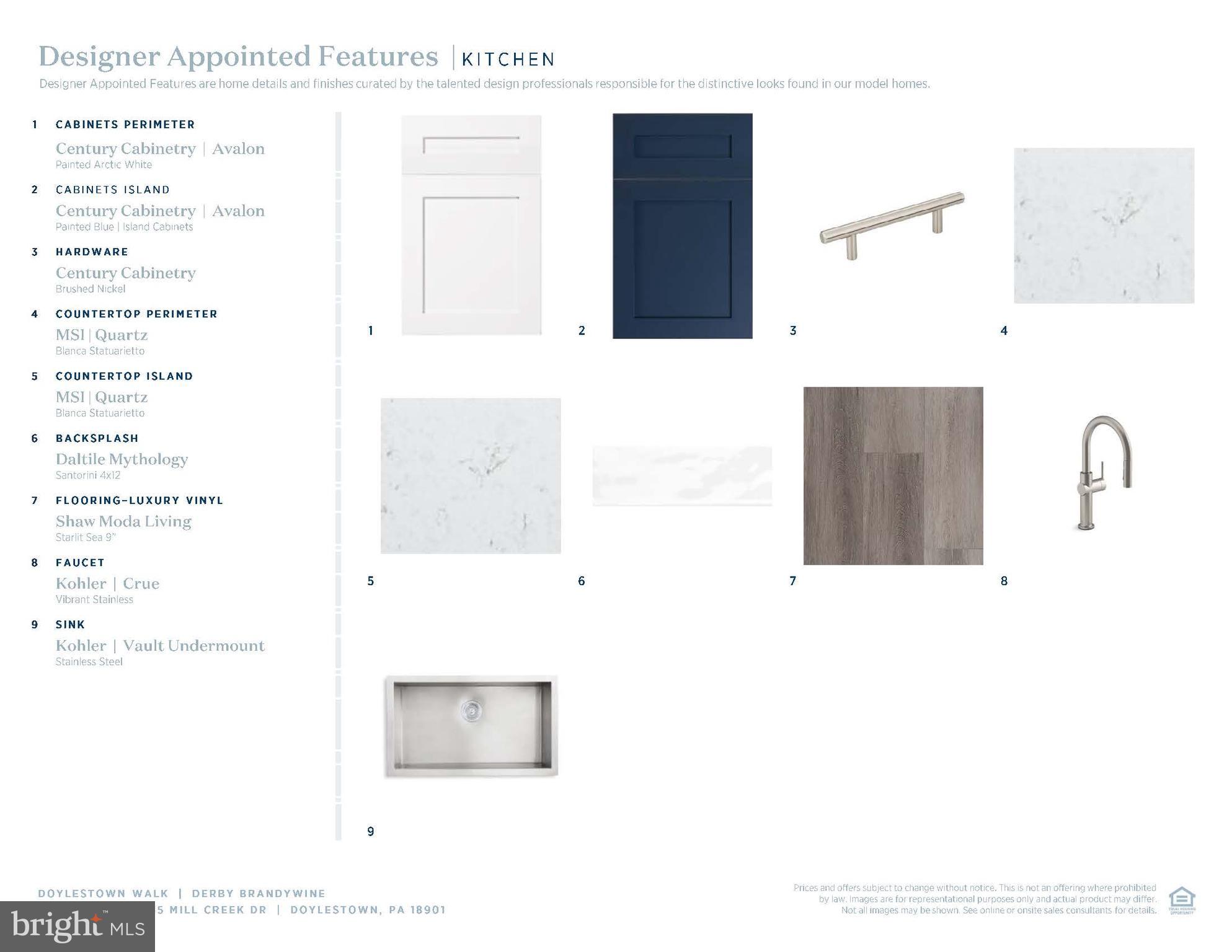 35 MILL CREEK DRIVE LOT 26