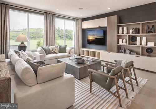 35 MILL CREEK DRIVE LOT 26