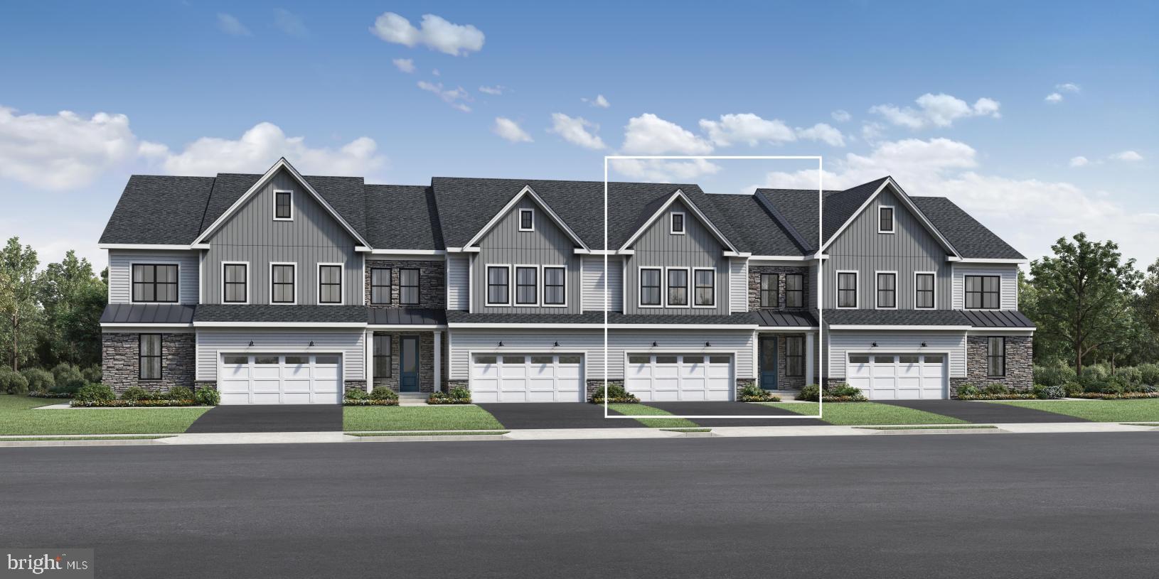 35 MILL CREEK DRIVE LOT 26