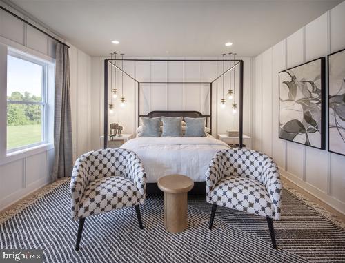 35 MILL CREEK DRIVE LOT 26