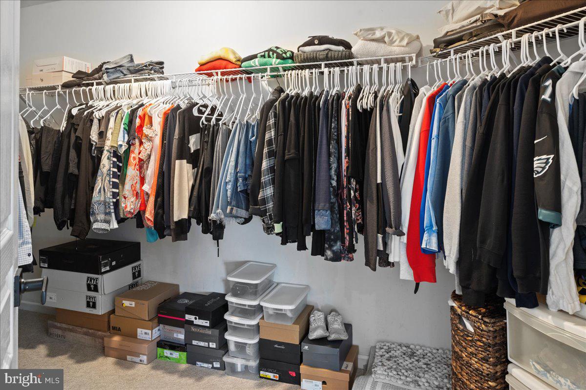 107 COACHLIGHT CIRCLE