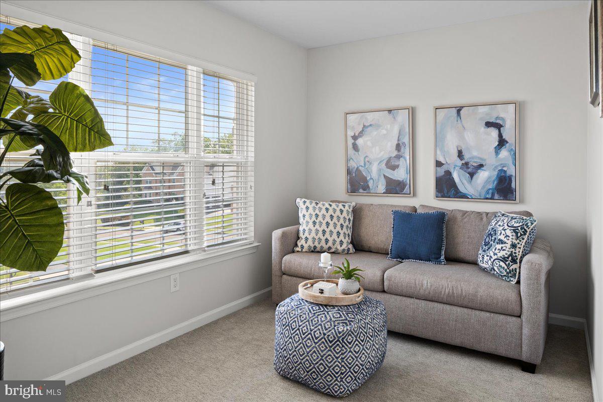 107 COACHLIGHT CIRCLE