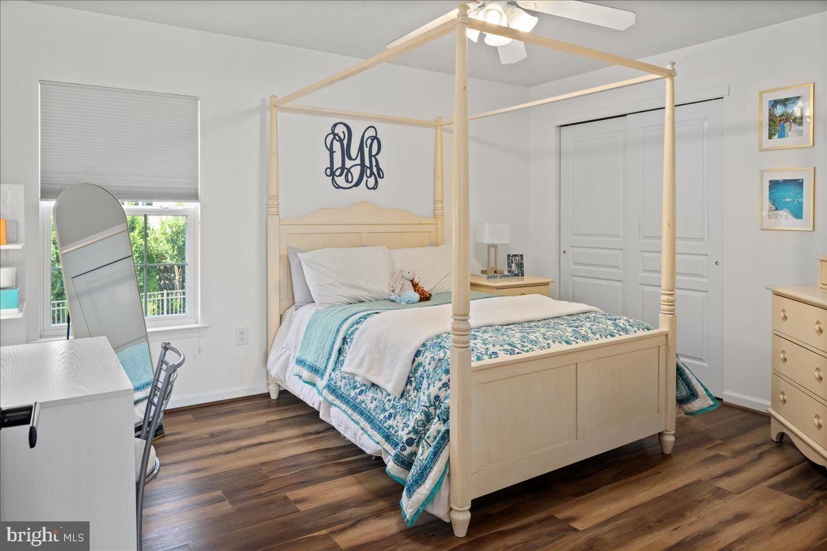 107 COACHLIGHT CIRCLE