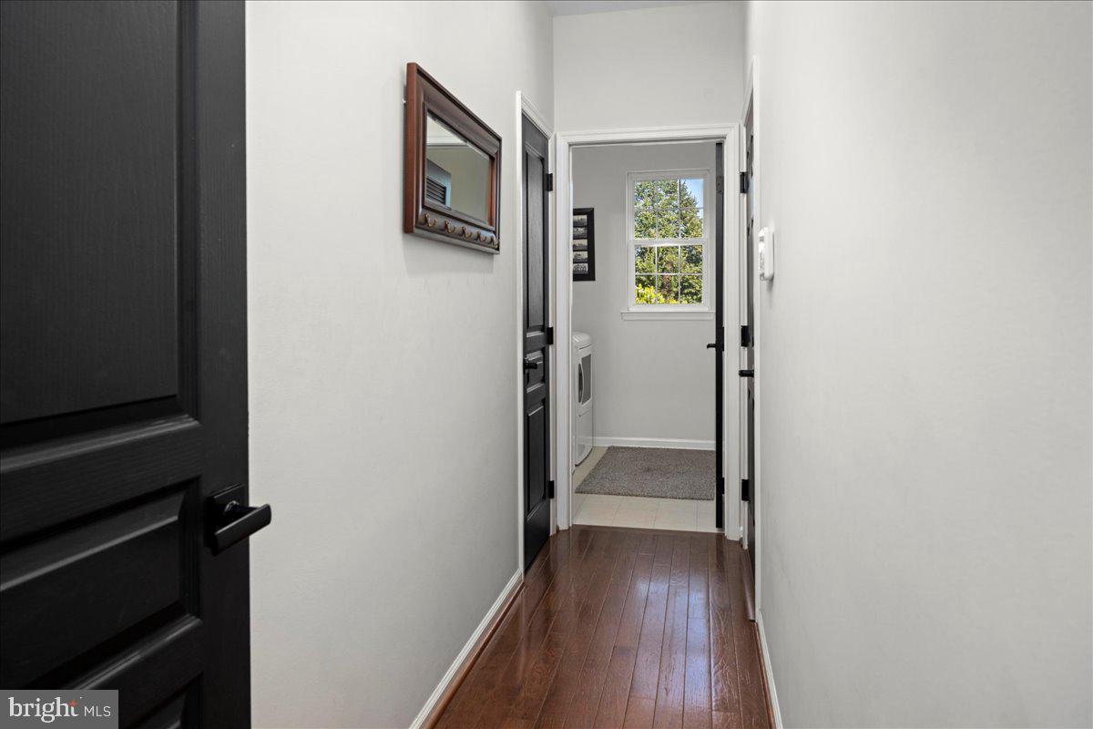 107 COACHLIGHT CIRCLE