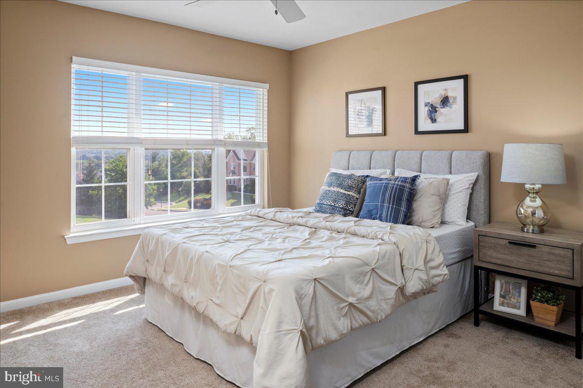 107 COACHLIGHT CIRCLE