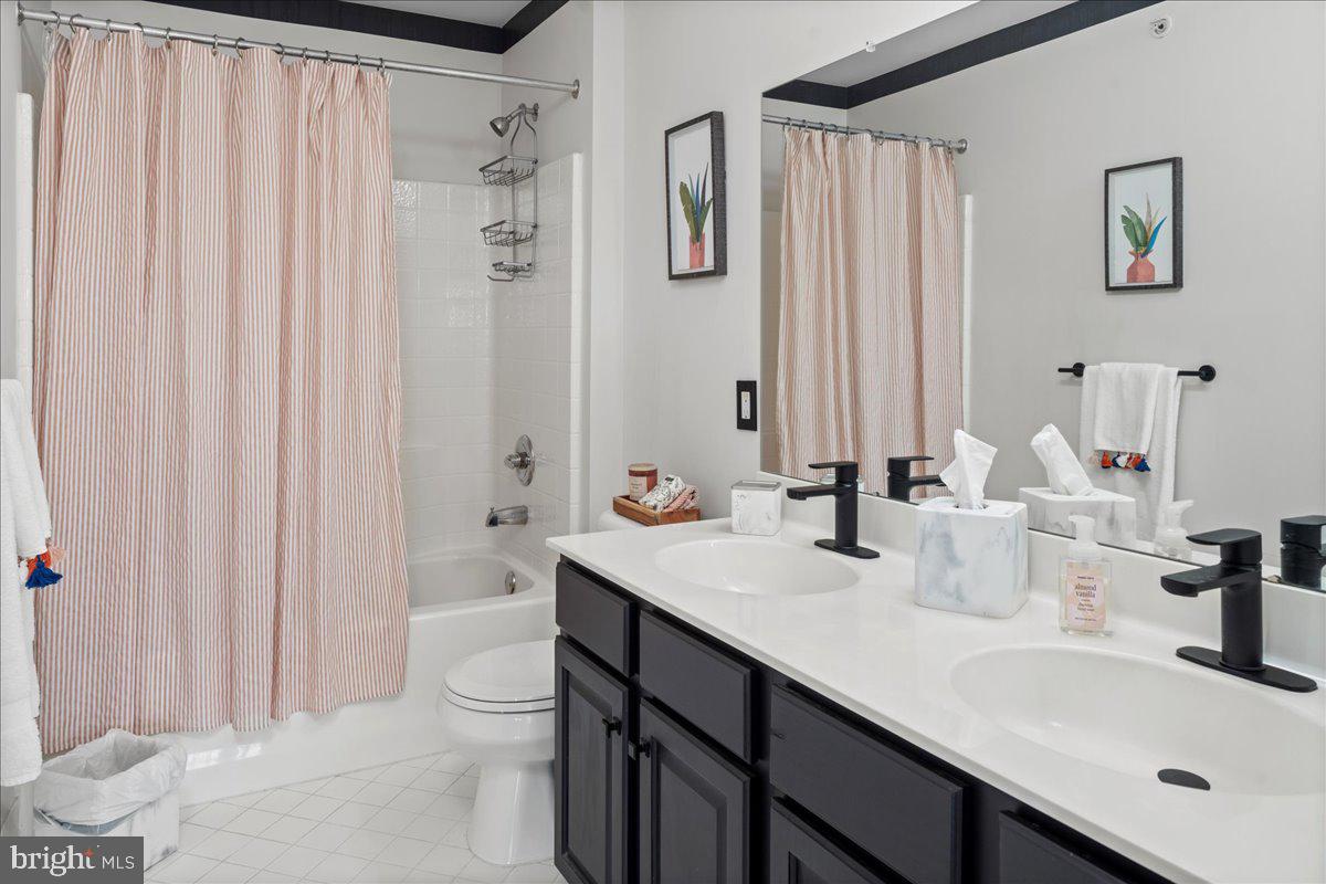 107 COACHLIGHT CIRCLE