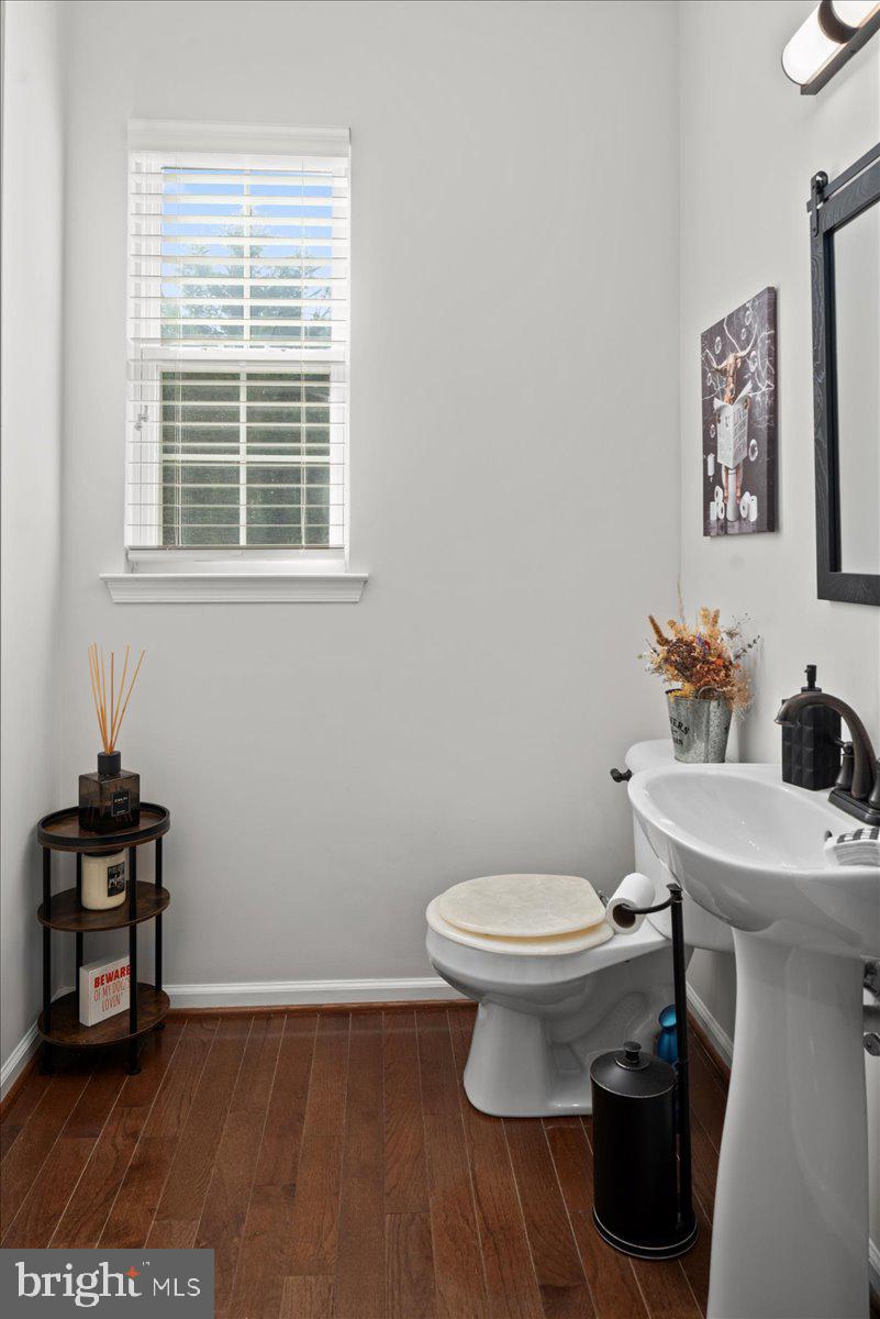 107 COACHLIGHT CIRCLE