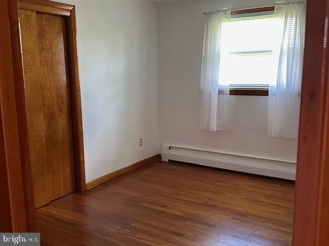 1309 EDGE HILL ROAD