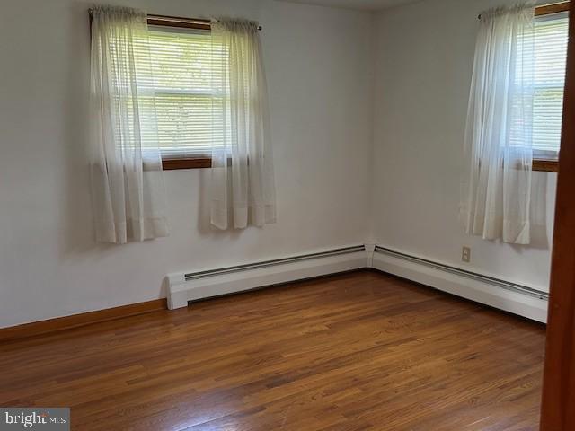 1309 EDGE HILL ROAD