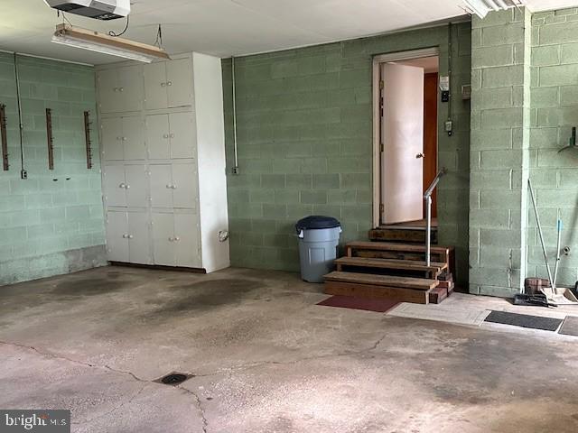 1309 EDGE HILL ROAD