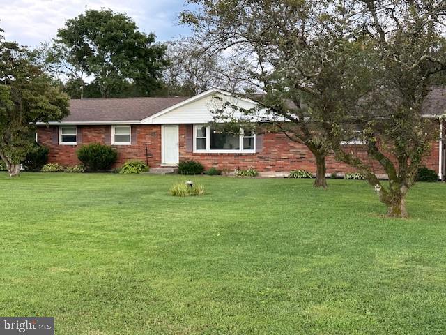 1309 EDGE HILL ROAD