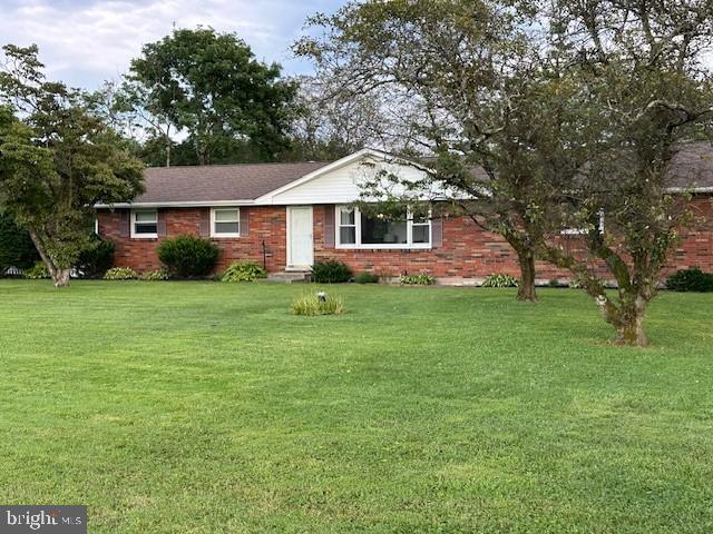 1309 EDGE HILL ROAD