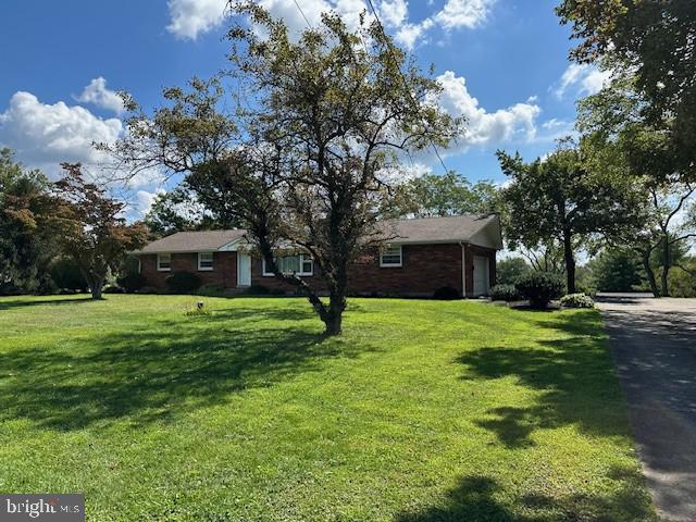 1309 EDGE HILL ROAD