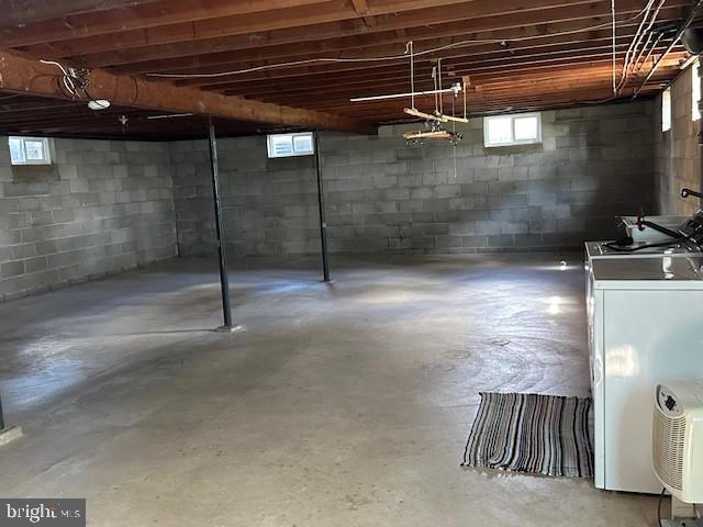 1309 EDGE HILL ROAD