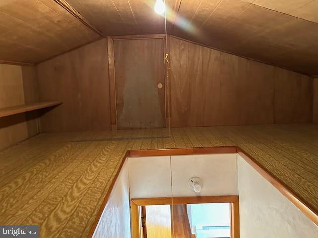 1309 EDGE HILL ROAD