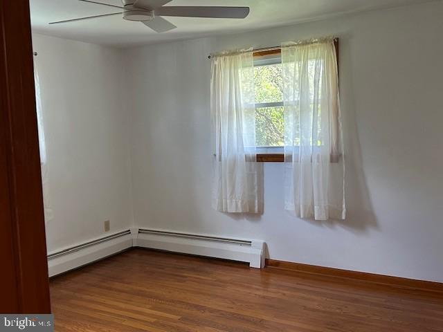 1309 EDGE HILL ROAD