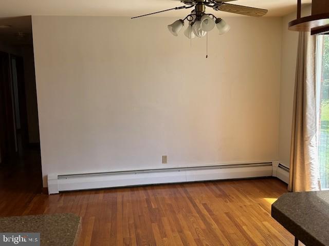 1309 EDGE HILL ROAD