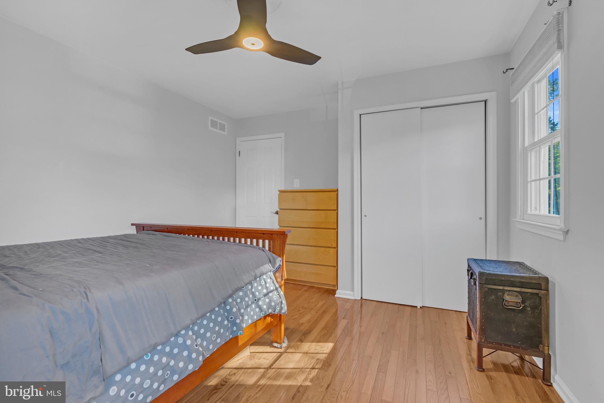 581 NOTTINGHAM DRIVE