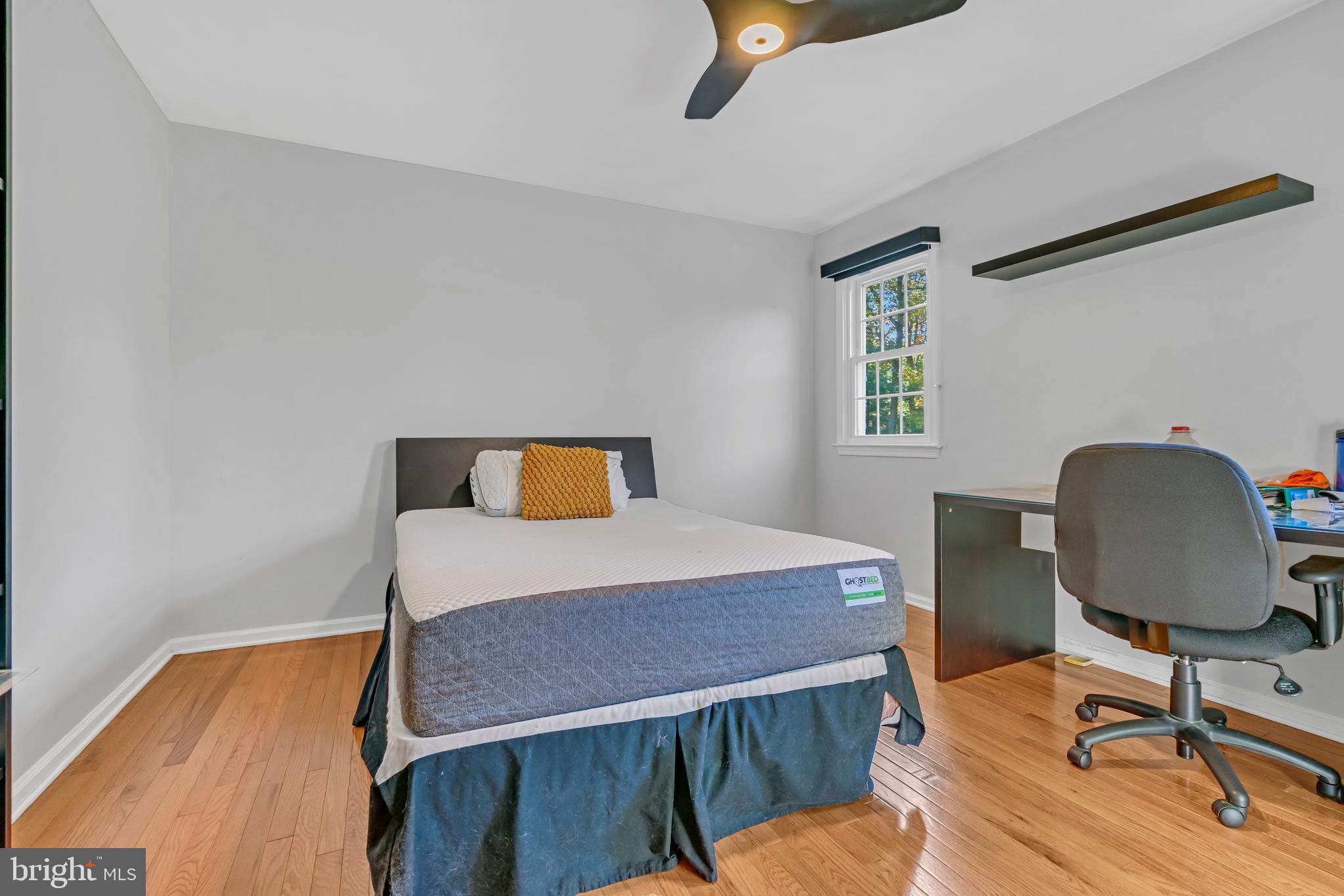 581 NOTTINGHAM DRIVE