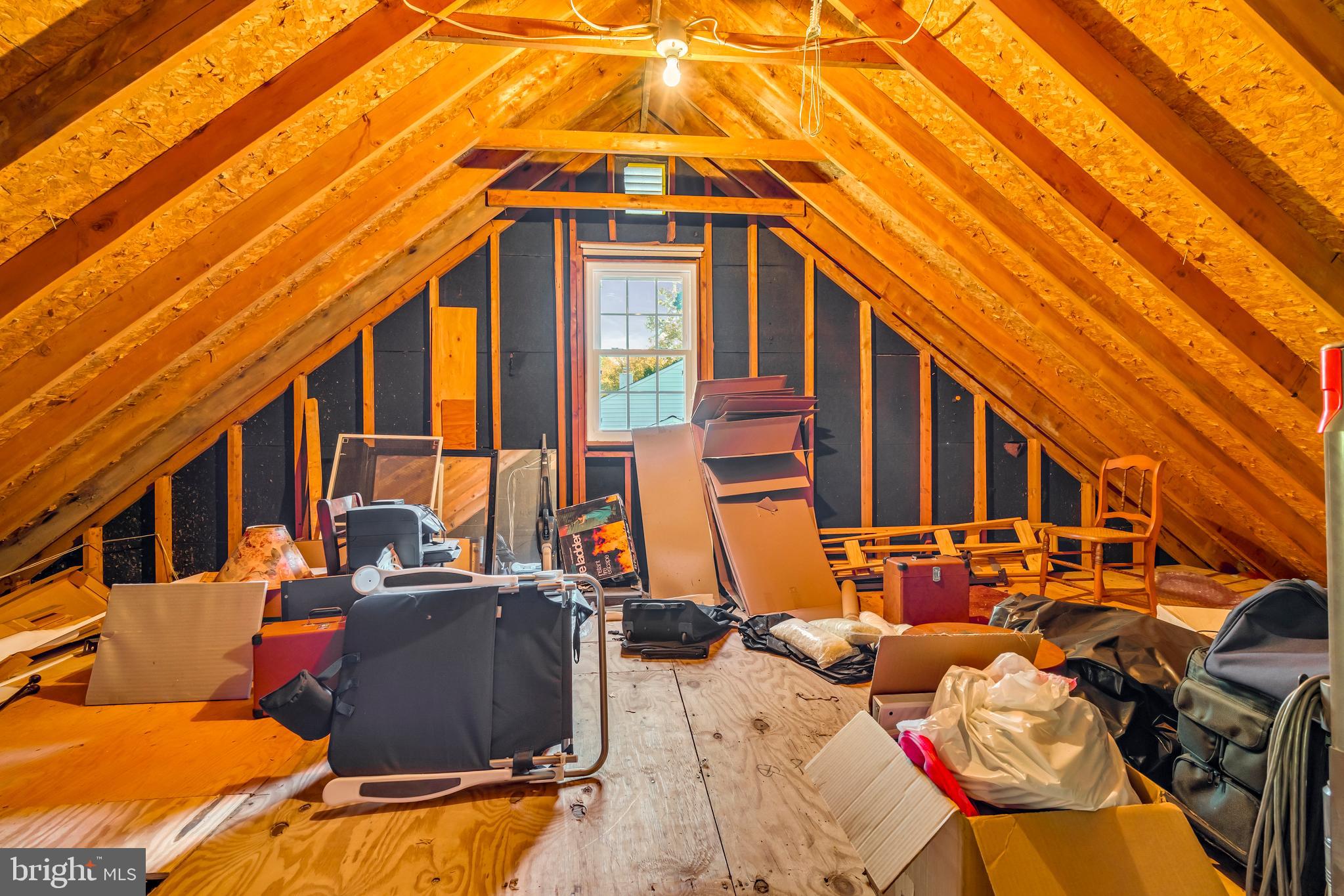 581 NOTTINGHAM DRIVE