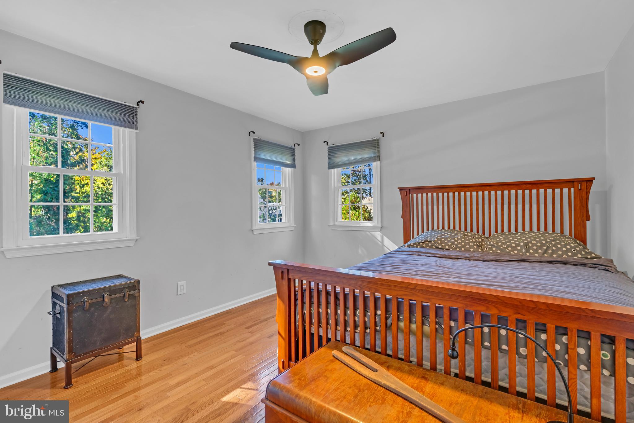 581 NOTTINGHAM DRIVE