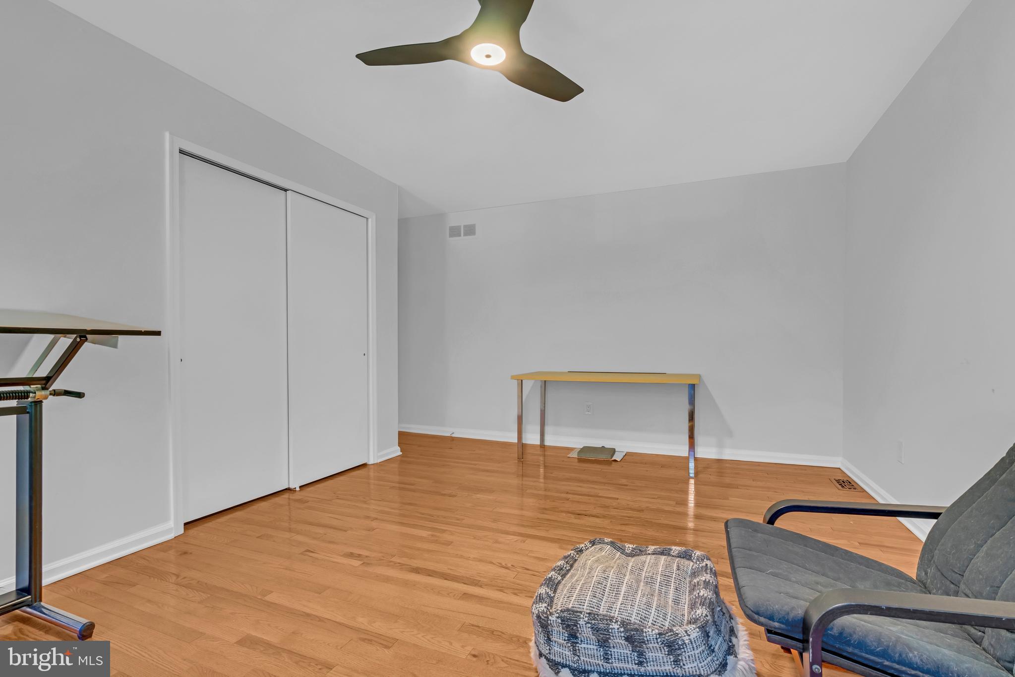 581 NOTTINGHAM DRIVE