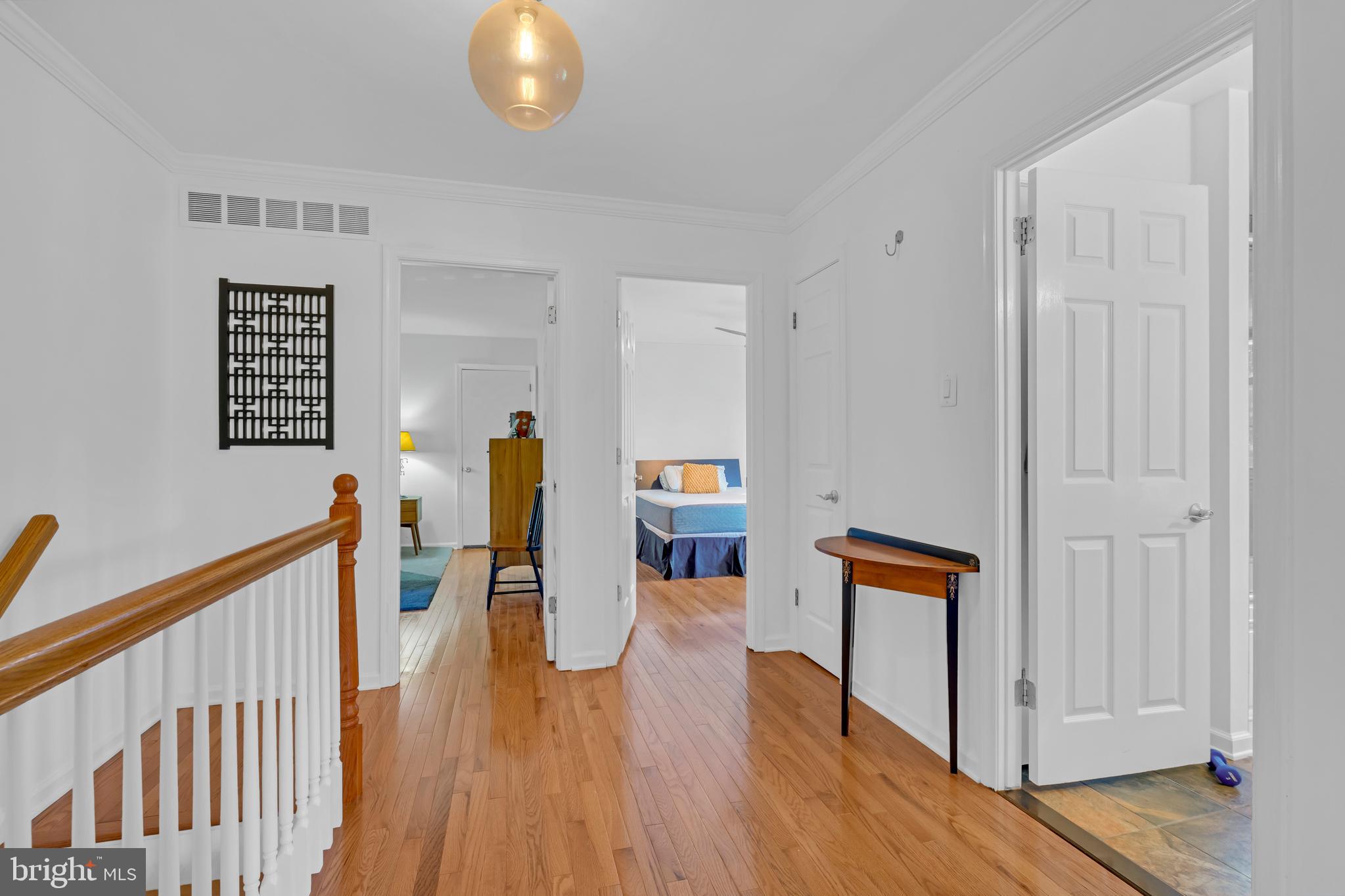 581 NOTTINGHAM DRIVE