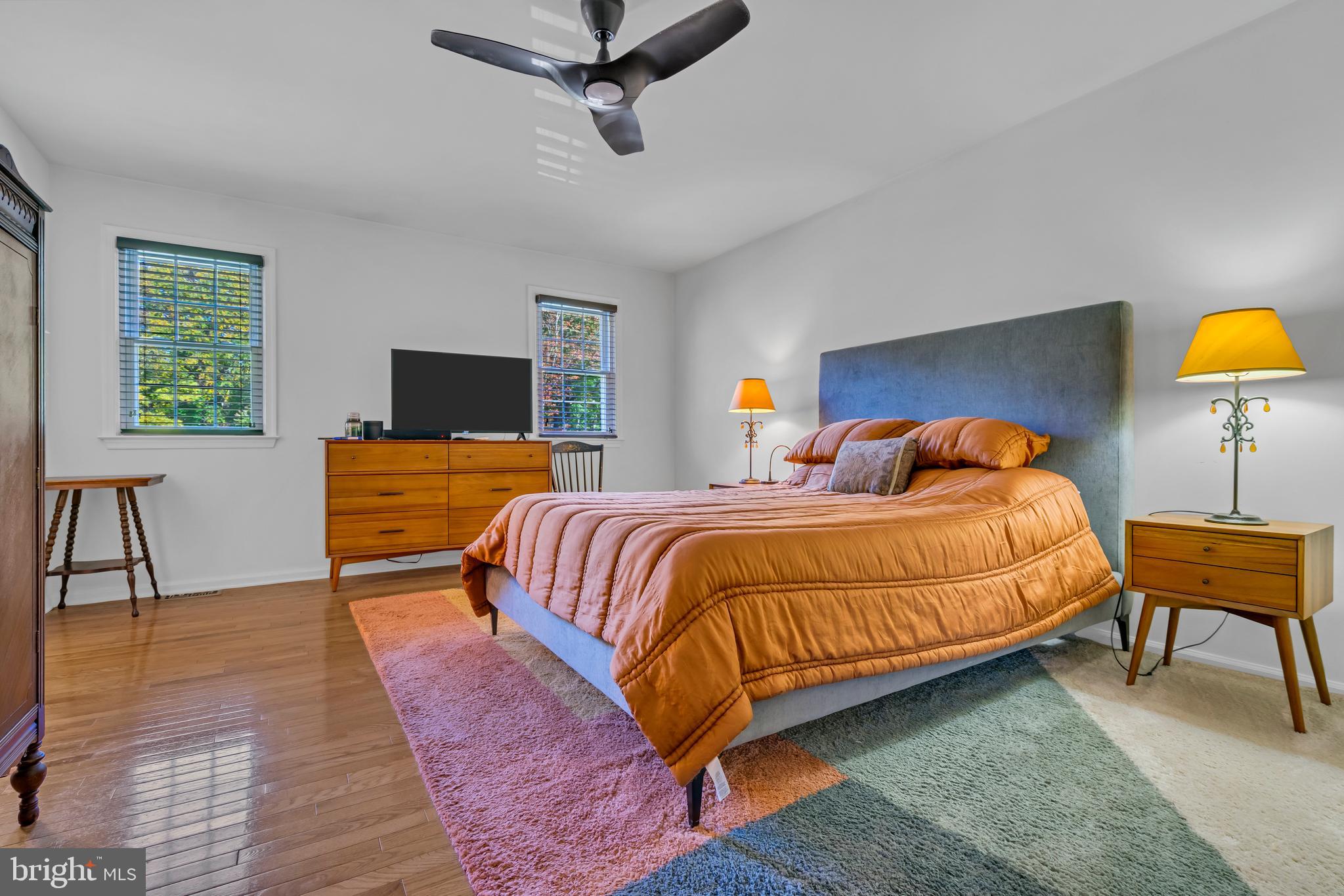 581 NOTTINGHAM DRIVE