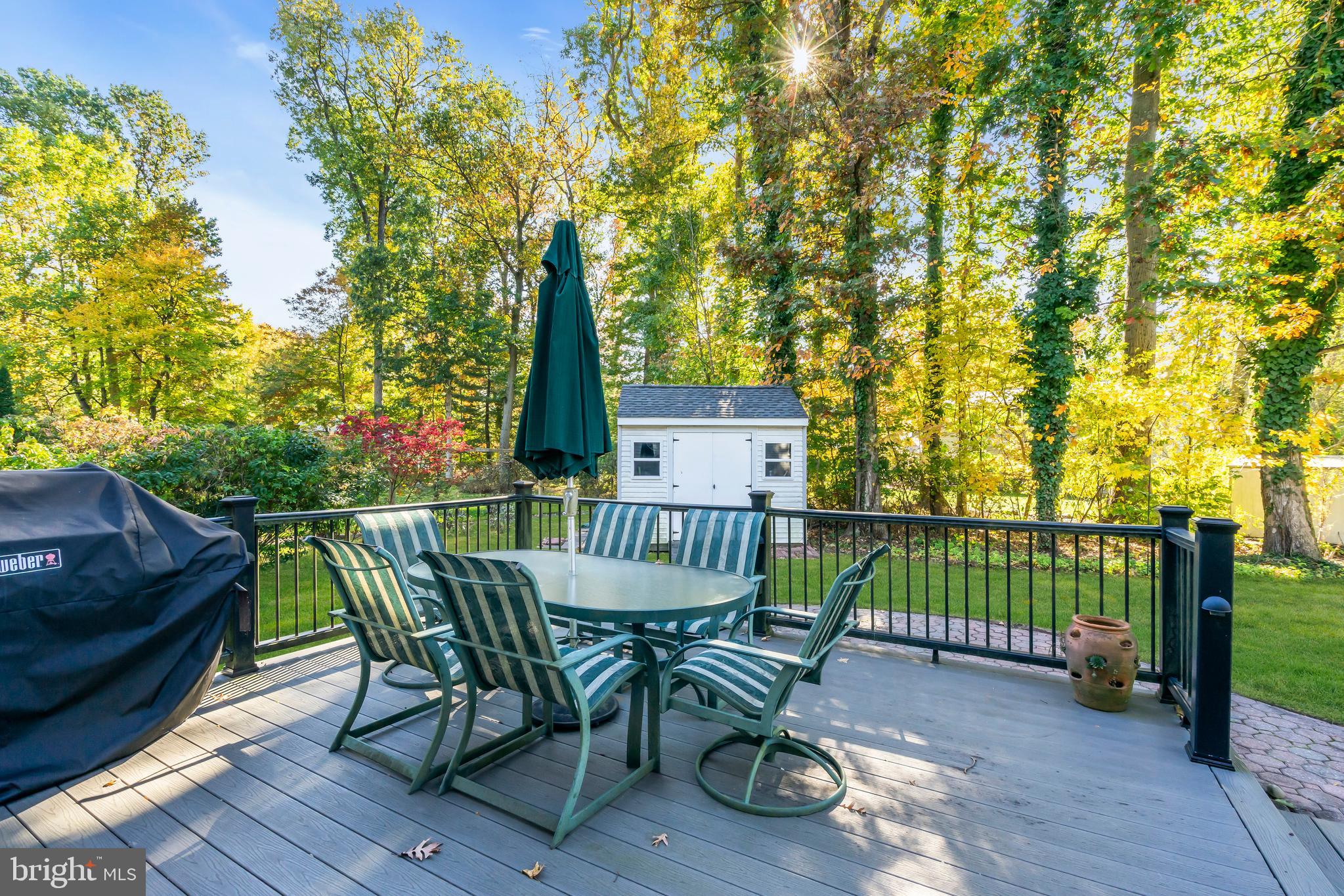 581 NOTTINGHAM DRIVE