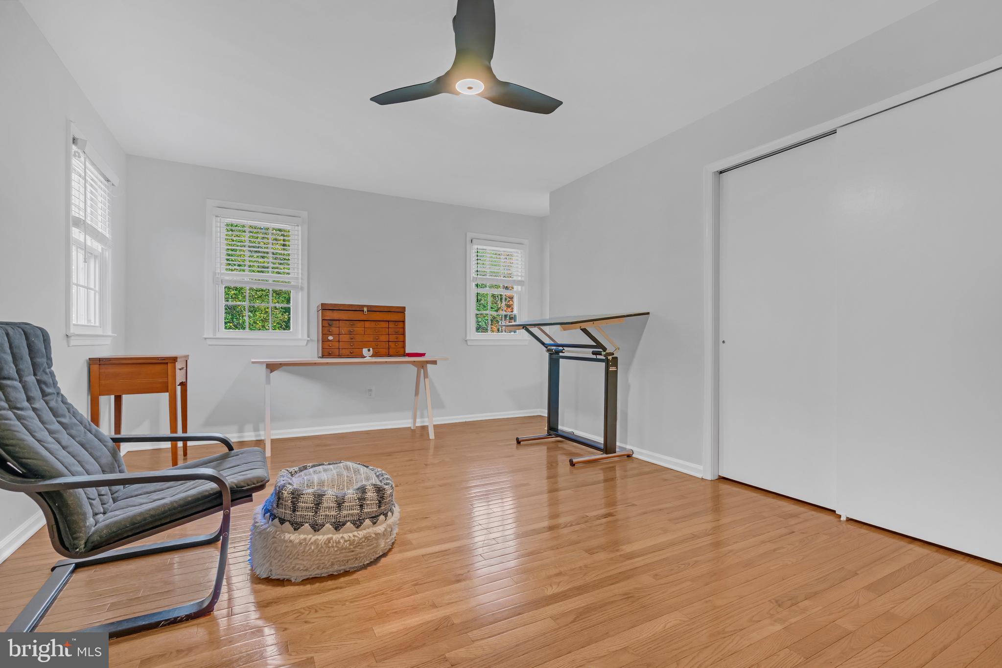 581 NOTTINGHAM DRIVE