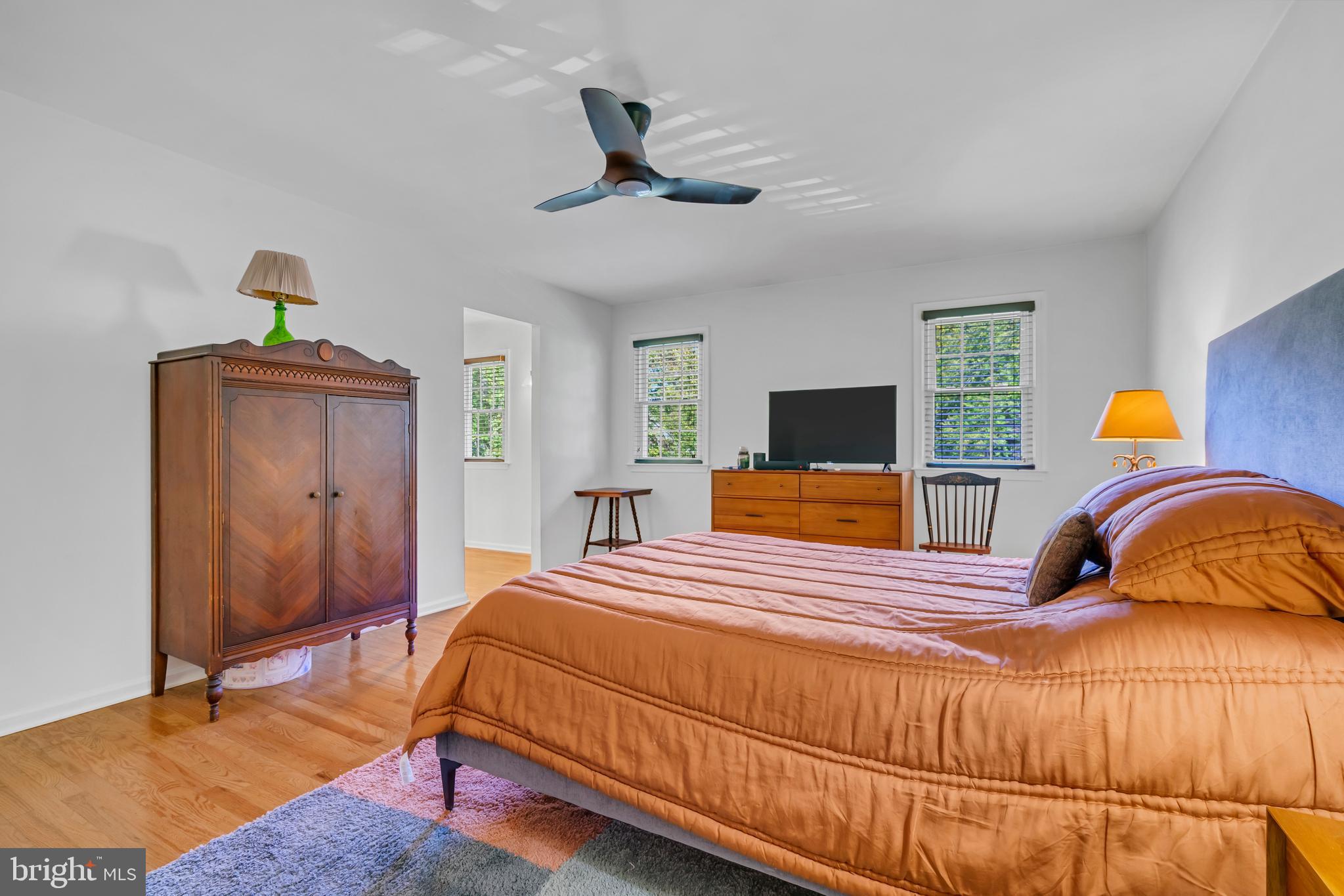 581 NOTTINGHAM DRIVE