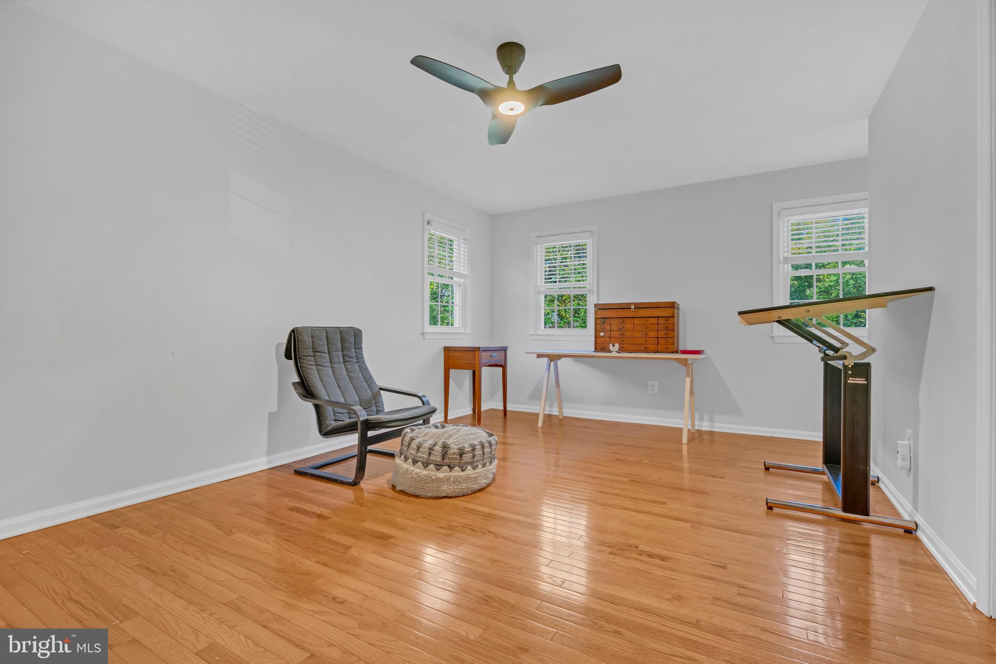 581 NOTTINGHAM DRIVE