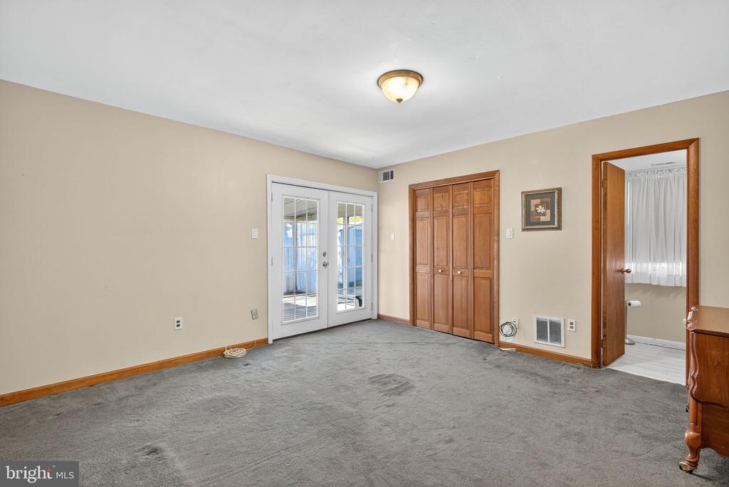 1398 ARUNDEL WAY